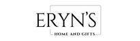Eryn's Home and Gifts